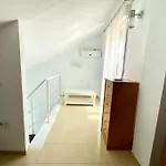 Geysotur El Atico Blanco Córdoba