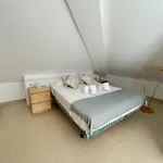 Geysotur El Atico Blanco Córdoba