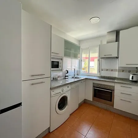 El ático Blanco * Cordova